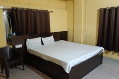 Hotel O Amantran, Bhubaneshwar