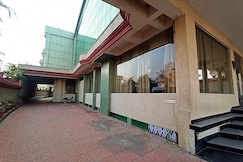 Galaxy Intercontinental, Bodhgaya