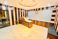 Hotel Yatri, Kushinagar