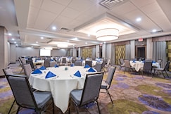 Holiday Inn Harrisburg East, Dauphin