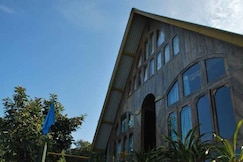 Jhandi Eco Huts, Gorubathan