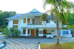 Modayil, Changanassery