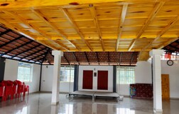 Common Area