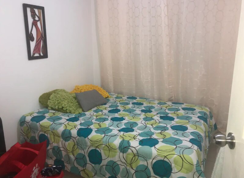 Simran Homestay - Tap to explore photos