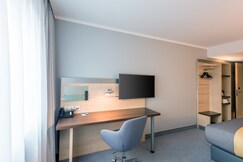 Holiday Inn Express Guetersloh, an IHG hotel, Bielefeld