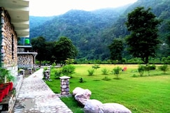 The Wild Heritage, Sult