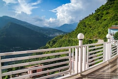 Tattva Hotel Ukhimath, Ukhimath