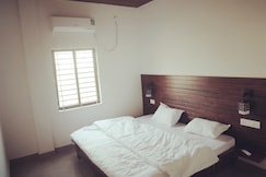 Mukund heritage, Bhopal