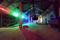 MALANG CHALAL 2025, Kasol