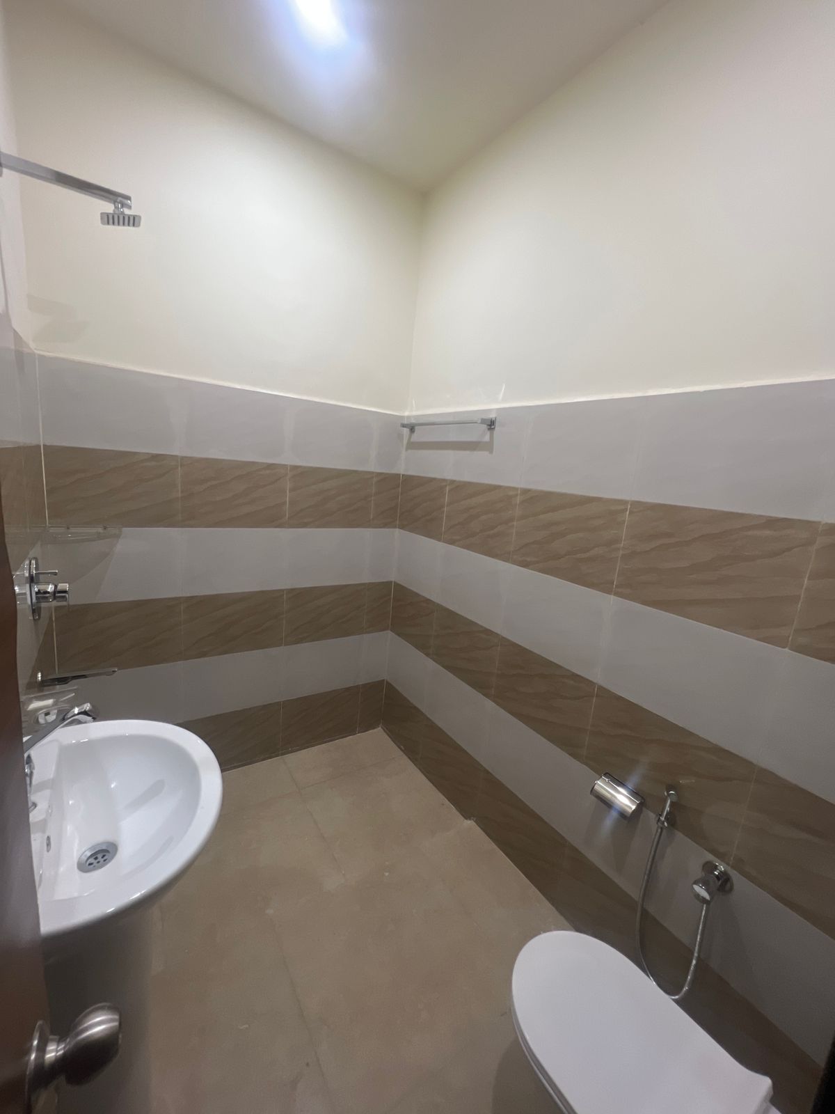 Ruhaneeyat homestay Amritsar - Tap to explore photos