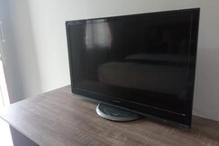 Hotel O Fathir Homestay SyariahNearRM Raso Situjuah, Pekanbaru