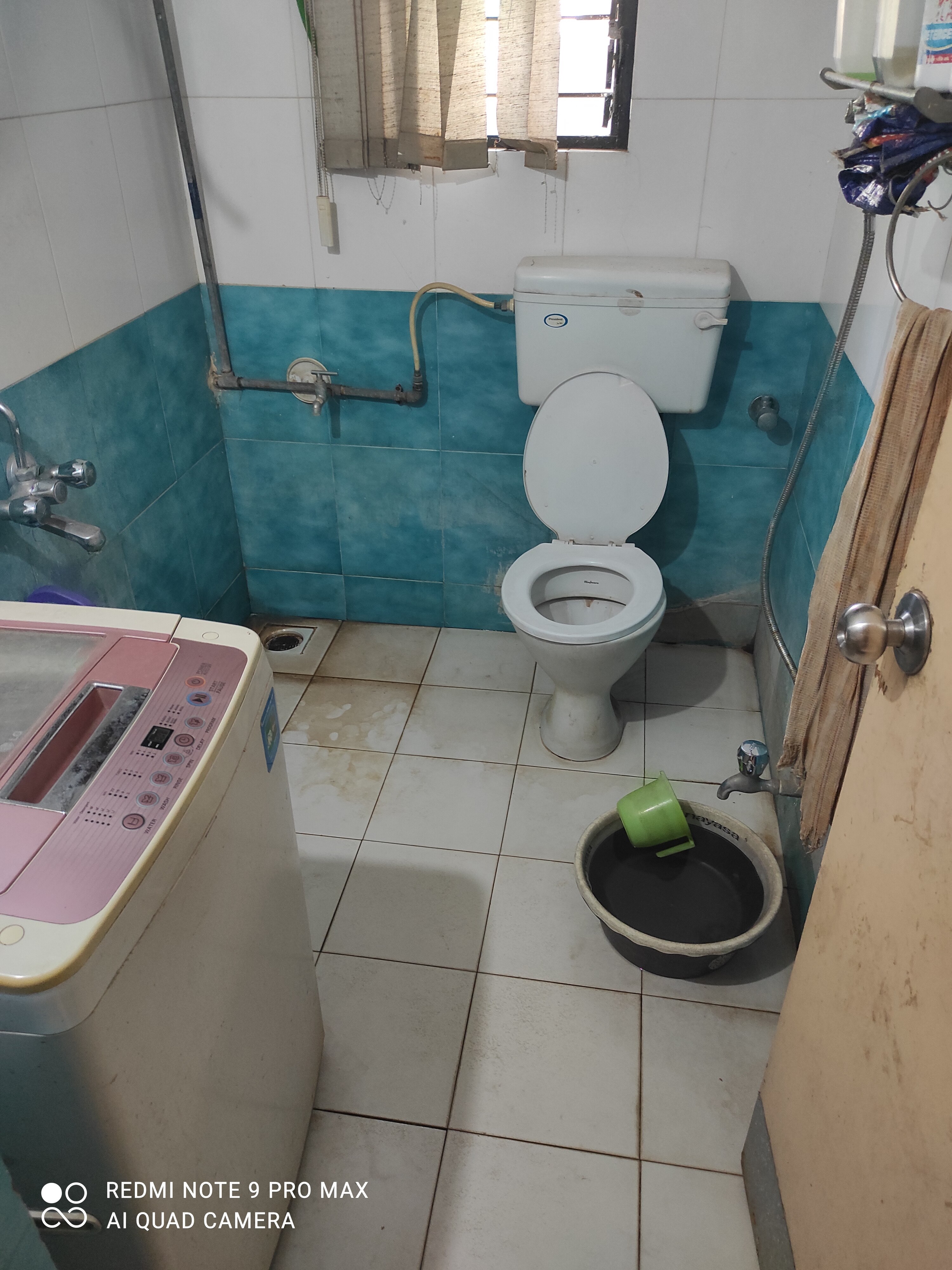 Swanand Homestay - Tap to explore photos