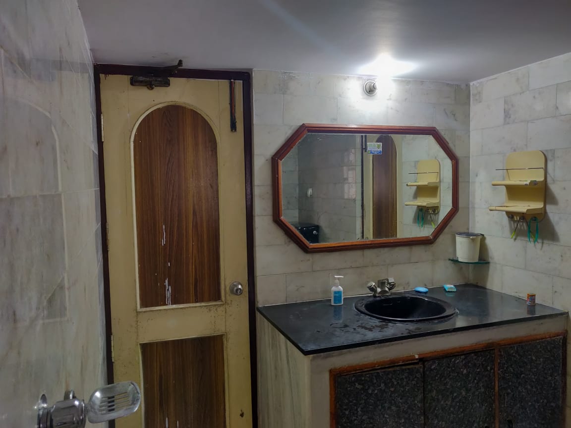 Raj Guest House - Tap to explore photos