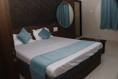 HOTEL SRI KRISHNA, Srikakulam