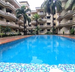 Swimming Pool 1