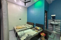 Shri Kedar home stay, Dharchula