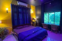 Duskin Homestay, Dibrugarh