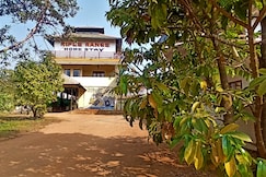 Delight Inn Rifle Range | Rooms & Caretaker, Coorg