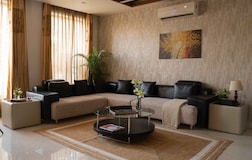 Living Room 1