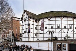 ibis Styles London Southwark -near Borough Market,  London