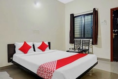 Hotel O Sai inn 2, Pune