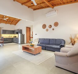 Living Room 1