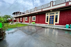 Athulyam Homes, Dehradun