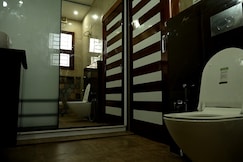 Nyon Farmhouse, Mohali