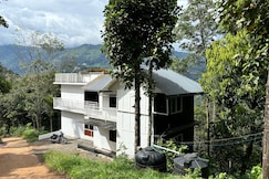 BLOOMS COTTAGE MUNNAR, Munnar