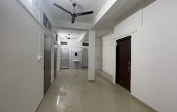 Common Area