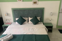 Green Serene Abode, Meerut
