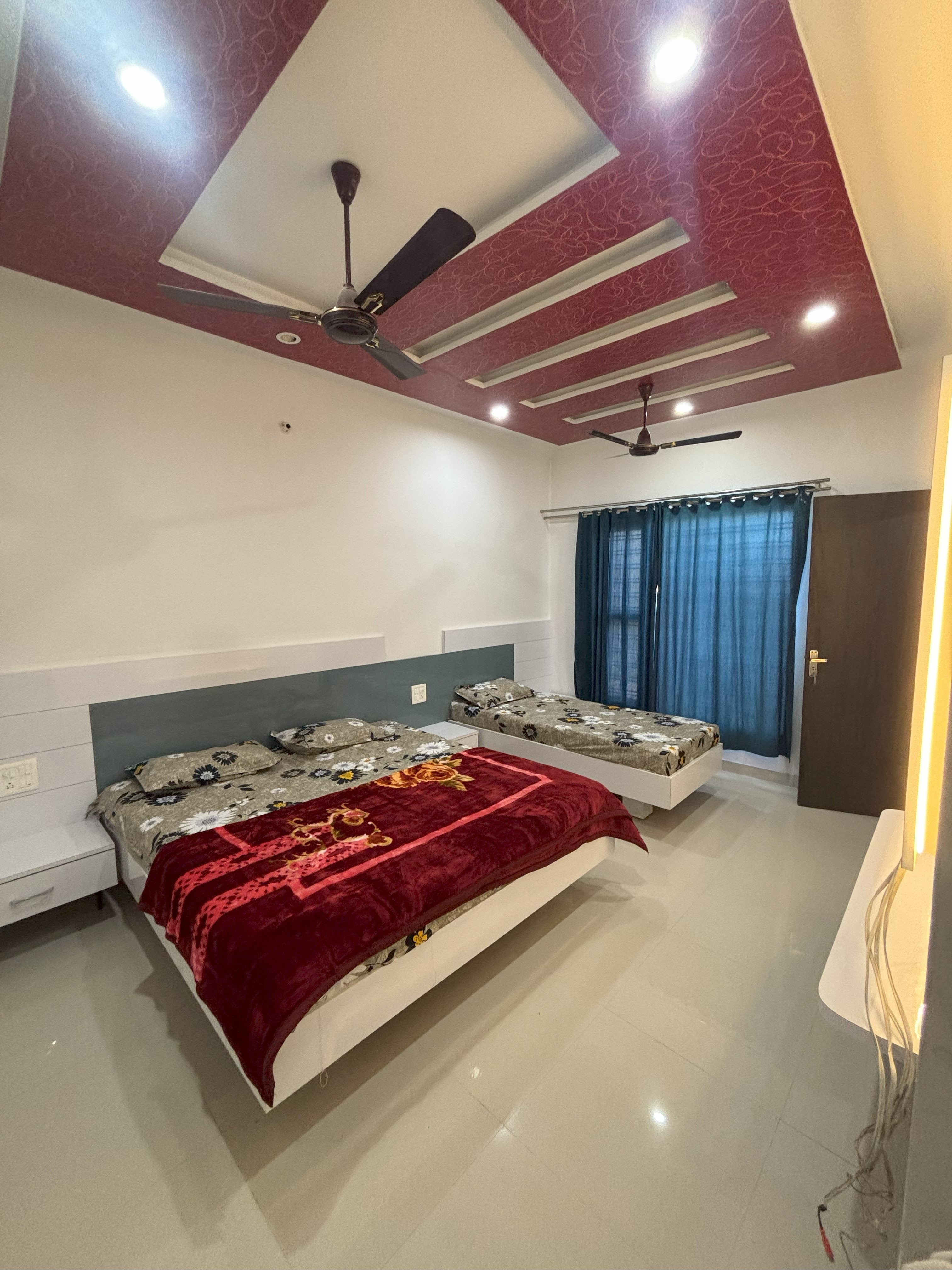 Shivalik Guest House - Tap to explore photos