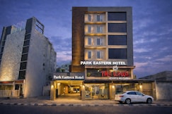 Park Eastern Hotel, Kolkata