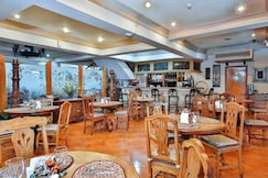 Crown Regency Residences Cebu, Cebu City
