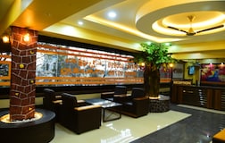 Common Area