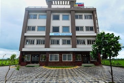 Hotel Shiv Shakti, Bhopal
