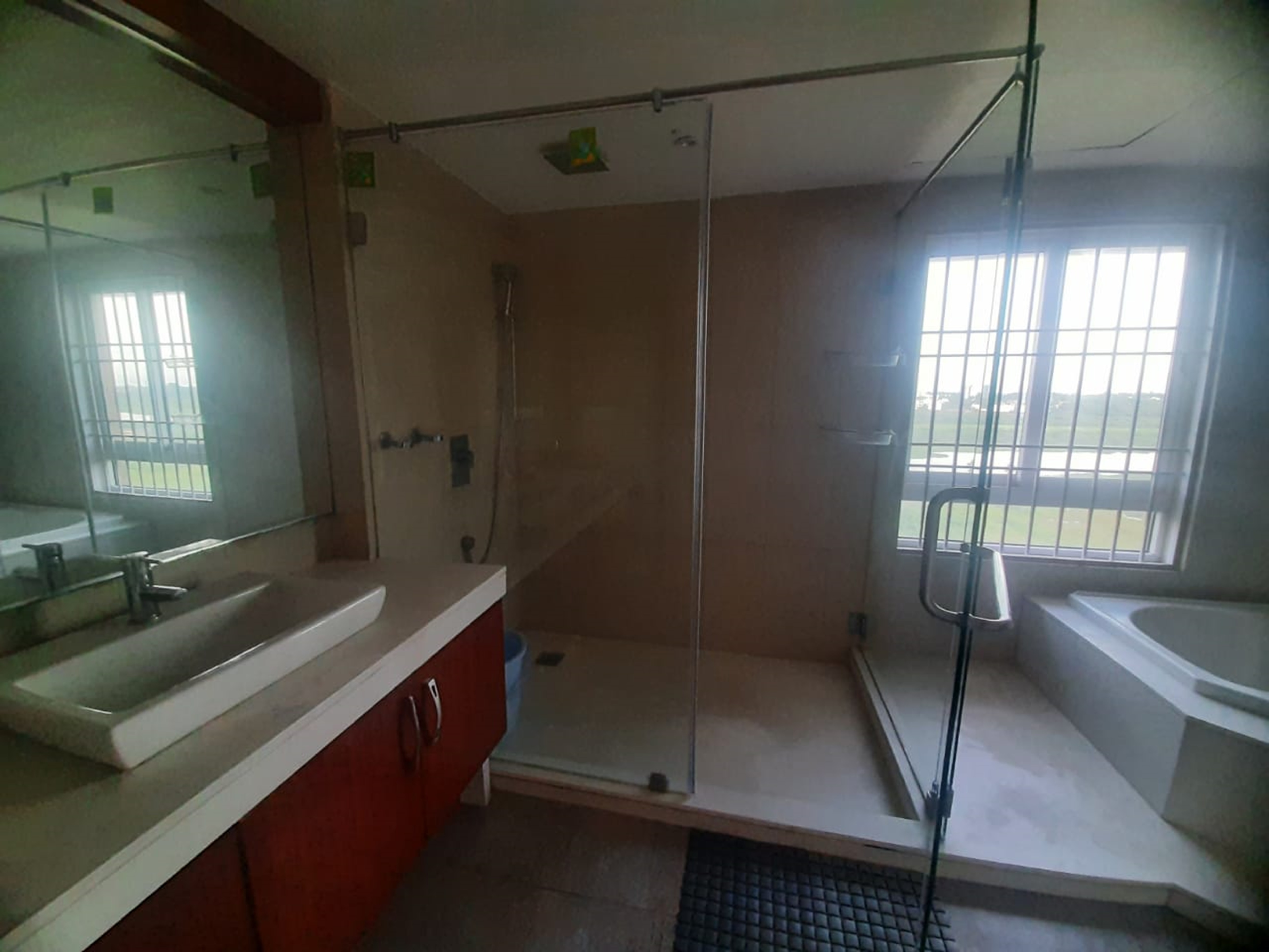 Intellect Guest House- Chennai Senior (Master) - Tap to explore photos