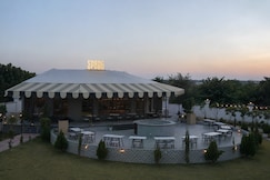 KMR Hotels & Resorts, Bikaner