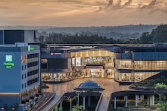 Holiday Inn Nairobi Two Rivers Mall, an IHG Hotel, Nairobi