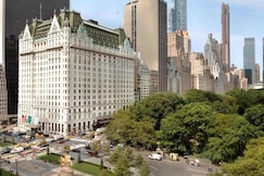 The Plaza - A Fairmont Managed Hotel, Bergen