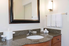 Homewood Suites by Hilton Indianapolis-Airport/Plainfield, Hendricks