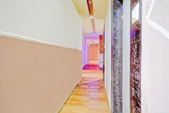 Hotel O by OYO Angel Park, Ahmedabad