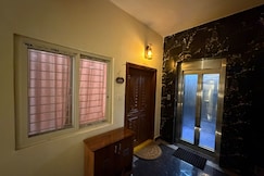Casa Serena : Calm Retreat in Secunderabad, Hyderabad