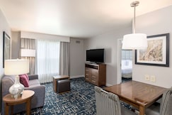 Homewood Suites by Hilton Philadelphia/Mt. Laurel, Philadelphia