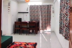 KARUNA VILLURI, Ibrahimpatnam