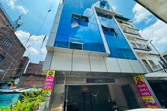 THE LANDMARK HOTE, Hajipur