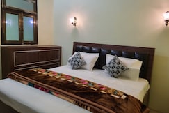 Narayan stay guesthouse, Ayodhya