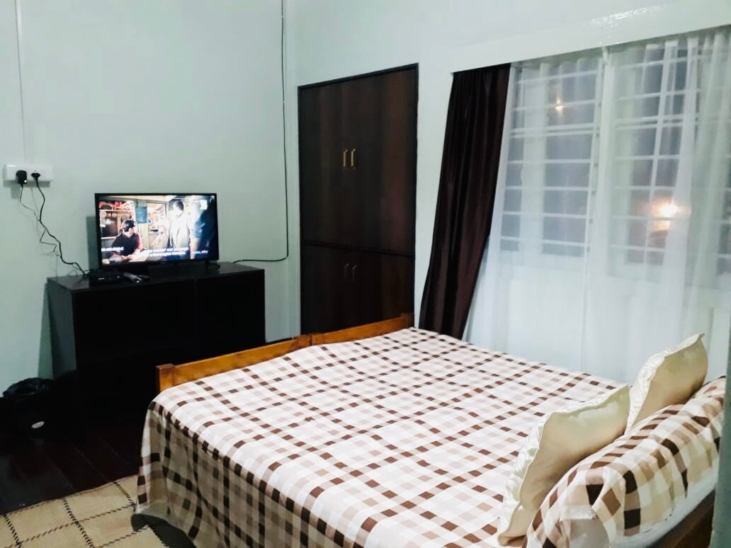 The Elim Home Stay | Rooms & Caretaker - Tap to explore photos