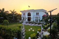 Raskunj Farm, Greater Noida