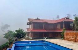 Swimming Pool 1